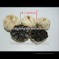 2013 Popular Healthcare Product Black Garlic